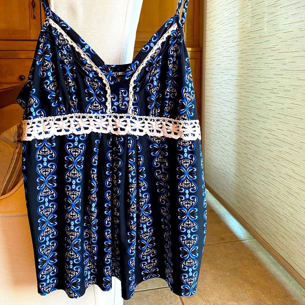 Buttery Soft PJs - Picture 5 of 5